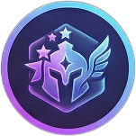 TFTAssist